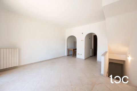 Villa i Budoni, Sassari, Budoni - € 375.000 | Ref: BD1370 - foto 4