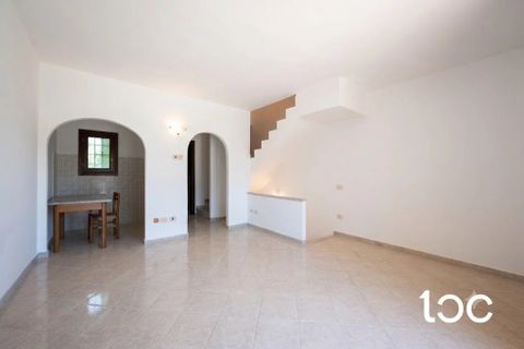 Villa i Budoni, Sassari, Budoni - € 375.000 | Ref: BD1370 - foto 5