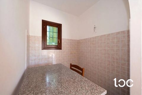 Villa i Budoni, Sassari, Budoni - € 375.000 | Ref: BD1370 - foto 6