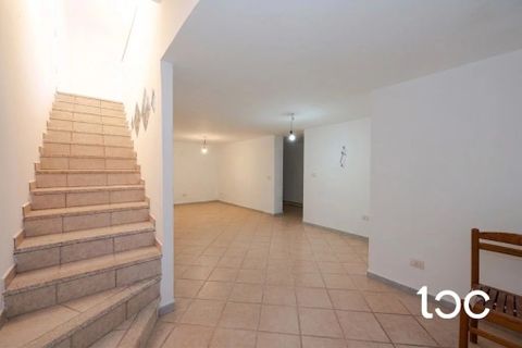 Villa i Budoni, Sassari, Budoni - € 375.000 | Ref: BD1370 - foto 7