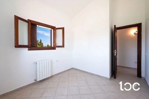 Villa i Budoni, Sassari, Budoni - € 375.000 | Ref: BD1370 - foto 8