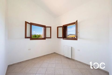 Villa i Budoni, Sassari, Budoni - € 375.000 | Ref: BD1370 - foto 9