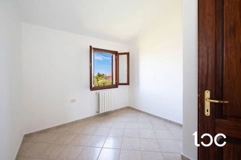 Villa i Budoni, Sassari, Budoni - € 375.000 | Ref: BD1370 - foto 10