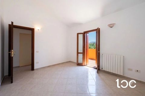 Villa i Budoni, Sassari, Budoni - € 375.000 | Ref: BD1370 - foto 11