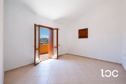 Villa i Budoni, Sassari, Budoni - € 375.000 | Ref: BD1370 - foto 12