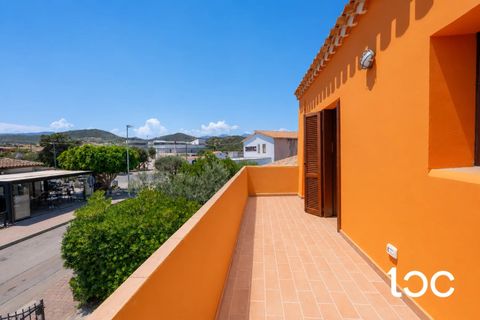 Villa i Budoni, Sassari, Budoni - € 375.000 | Ref: BD1370 - foto 13