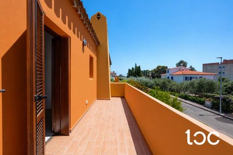 Villa i Budoni, Sassari, Budoni - € 375.000 | Ref: BD1370 - foto 14