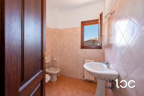 Villa i Budoni, Sassari, Budoni - € 375.000 | Ref: BD1370 - foto 15