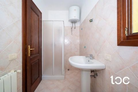 Villa i Budoni, Sassari, Budoni - € 375.000 | Ref: BD1370 - foto 16