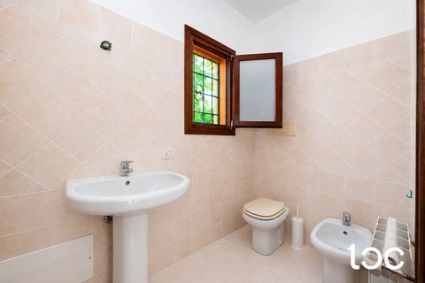 Villa i Budoni, Sassari, Budoni - € 375.000 | Ref: BD1370 - foto 17