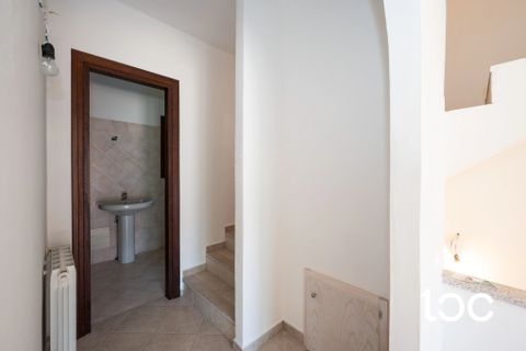 Villa i Budoni, Sassari, Budoni - € 375.000 | Ref: BD1370 - foto 18
