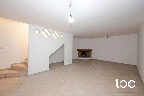 Villa i Budoni, Sassari, Budoni - € 375.000 | Ref: BD1370 - foto 19