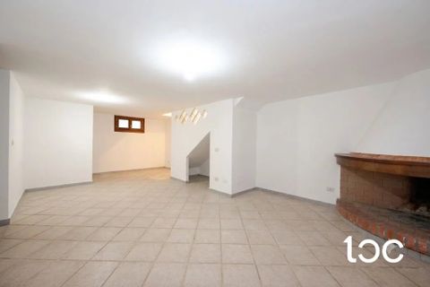 Villa i Budoni, Sassari, Budoni - € 375.000 | Ref: BD1370 - foto 20