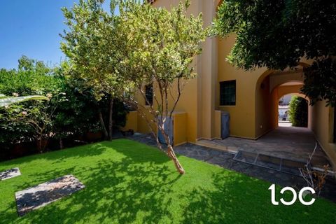Villa i Budoni, Sassari, Budoni - € 375.000 | Ref: BD1370 - foto 21