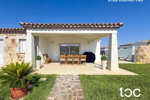 Villa i Budoni, Sassari, Budoni - € 449.000 | Ref: BD1374 - foto 2