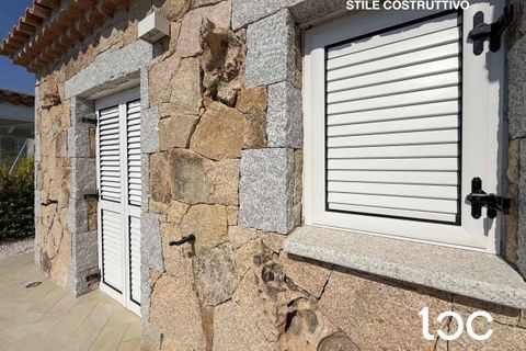 Villa i Budoni, Sassari, Budoni - € 449.000 | Ref: BD1374 - foto 8