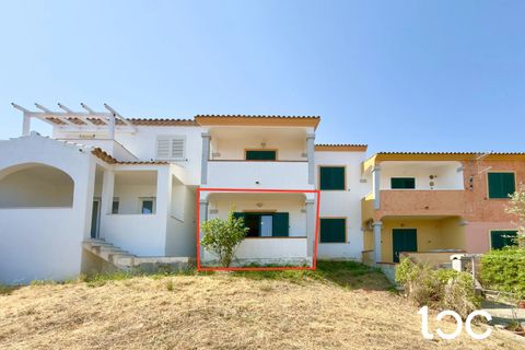 Lejlighed i Budoni, Sassari, Budoni - € 239.000 | Ref: BD1376 - foto 1