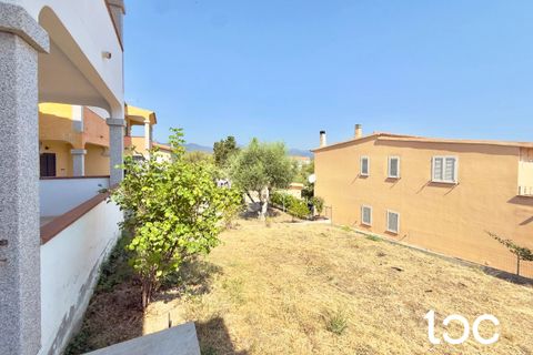 Lejlighed i Budoni, Sassari, Budoni - € 239.000 | Ref: BD1376 - foto 2