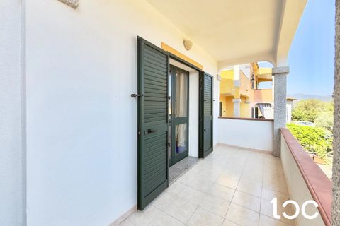 Lejlighed i Budoni, Sassari, Budoni - € 239.000 | Ref: BD1376 - foto 3