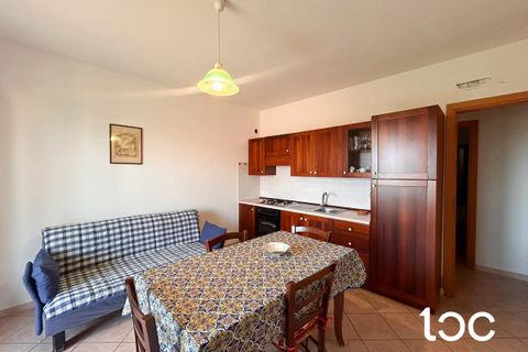 Lejlighed i Budoni, Sassari, Budoni - € 239.000 | Ref: BD1376 - foto 4