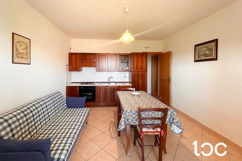 Lejlighed i Budoni, Sassari, Budoni - € 239.000 | Ref: BD1376 - foto 5