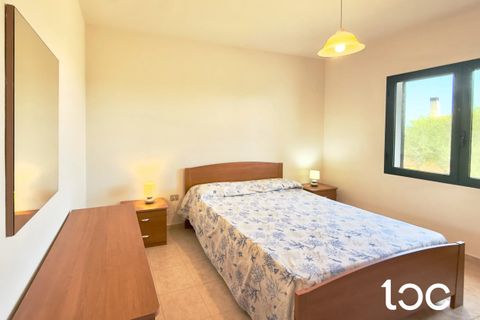 Lejlighed i Budoni, Sassari, Budoni - € 239.000 | Ref: BD1376 - foto 6