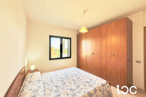 Lejlighed i Budoni, Sassari, Budoni - € 239.000 | Ref: BD1376 - foto 7