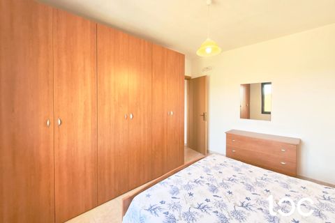 Lejlighed i Budoni, Sassari, Budoni - € 239.000 | Ref: BD1376 - foto 8