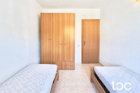 Lejlighed i Budoni, Sassari, Budoni - € 239.000 | Ref: BD1376 - foto 10