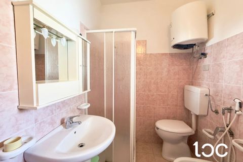 Lejlighed i Budoni, Sassari, Budoni - € 239.000 | Ref: BD1376 - foto 11