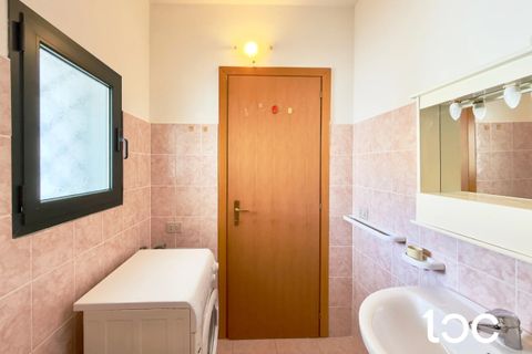 Lejlighed i Budoni, Sassari, Budoni - € 239.000 | Ref: BD1376 - foto 12