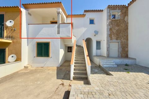 Lejlighed i Budoni, Sassari, Budoni - € 219.000 | Ref: BD1377 - foto 1