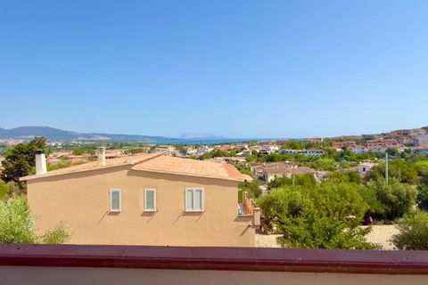 Lejlighed i Budoni, Sassari, Budoni - € 219.000 | Ref: BD1377 - foto 2