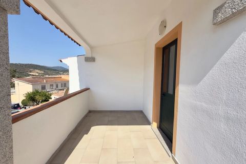 Lejlighed i Budoni, Sassari, Budoni - € 219.000 | Ref: BD1377 - foto 3
