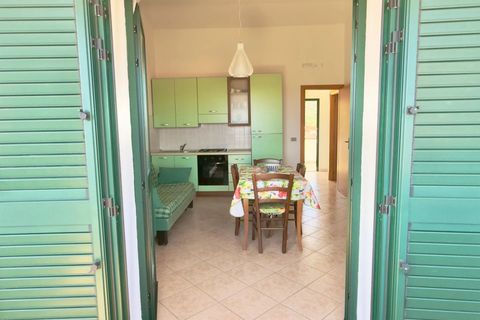 Lejlighed i Budoni, Sassari, Budoni - € 219.000 | Ref: BD1377 - foto 4