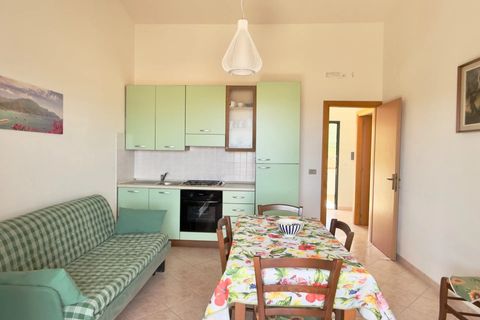 Lejlighed i Budoni, Sassari, Budoni - € 219.000 | Ref: BD1377 - foto 5