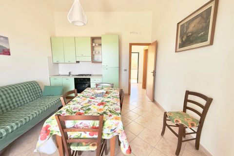 Lejlighed i Budoni, Sassari, Budoni - € 219.000 | Ref: BD1377 - foto 6
