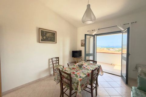 Lejlighed i Budoni, Sassari, Budoni - € 219.000 | Ref: BD1377 - foto 7