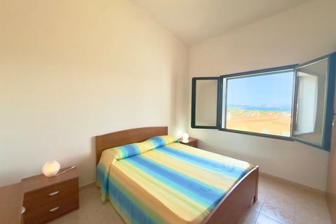 Lejlighed i Budoni, Sassari, Budoni - € 219.000 | Ref: BD1377 - foto 8