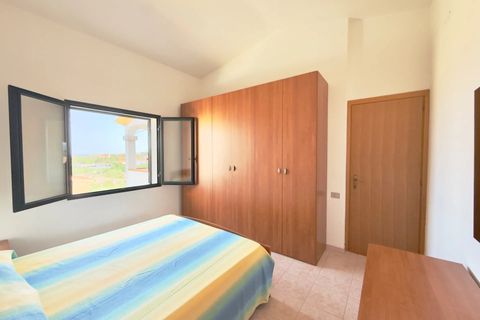 Lejlighed i Budoni, Sassari, Budoni - € 219.000 | Ref: BD1377 - foto 9