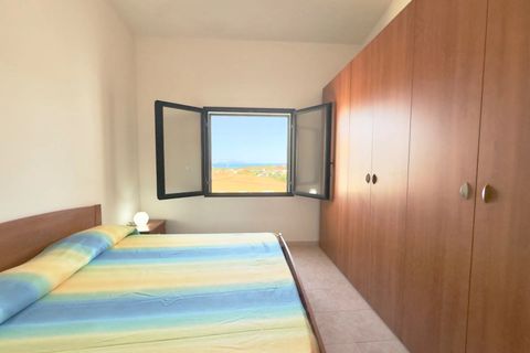 Lejlighed i Budoni, Sassari, Budoni - € 219.000 | Ref: BD1377 - foto 10