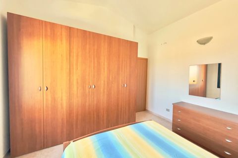Lejlighed i Budoni, Sassari, Budoni - € 219.000 | Ref: BD1377 - foto 11