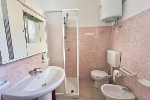 Lejlighed i Budoni, Sassari, Budoni - € 219.000 | Ref: BD1377 - foto 12