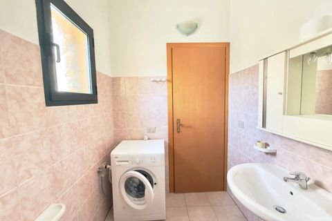 Lejlighed i Budoni, Sassari, Budoni - € 219.000 | Ref: BD1377 - foto 13