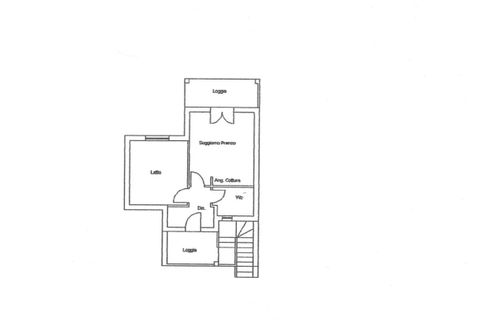 Lejlighed i Budoni, Sassari, Budoni - € 219.000 | Ref: BD1377 - foto 14