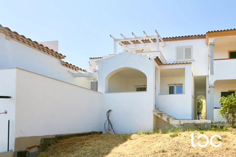 Villa i Budoni, Sassari, Budoni - € 295.000 | Ref: BD1378 - foto 1