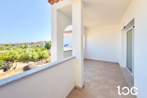Villa i Budoni, Sassari, Budoni - € 295.000 | Ref: BD1378 - foto 2