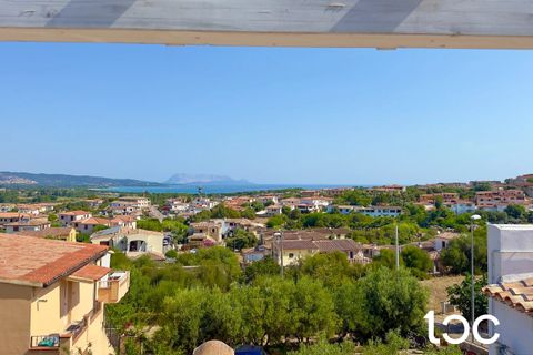 Villa i Budoni, Sassari, Budoni - € 295.000 | Ref: BD1378 - foto 3