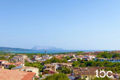 Villa i Budoni, Sassari, Budoni - € 295.000 | Ref: BD1378 - foto 4