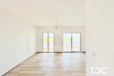 Villa i Budoni, Sassari, Budoni - € 295.000 | Ref: BD1378 - foto 5